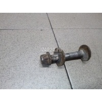 Болт развала задних колес VAG Alhambra (2010 - ) WHT001761