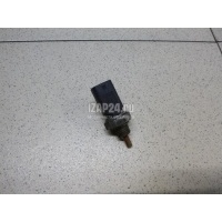 Датчик температуры Renault Vivaro (2001 - 2014) 8200561449