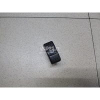 Кнопка обогрева заднего стекла Renault Logan (2005 - 2014) 6001547975