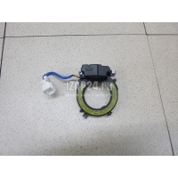 Датчик угла поворота рулевого колеса Mitsubishi Outlander XL (CW) (2006 - 2012) 8651A006