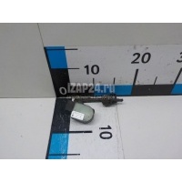 Датчик регулировки дорож. просвета VAG Cayenne (2003 - 2010) 7L0616214C