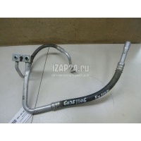 Трубка кондиционера Ford Fiesta (2001 - 2008) 1361585