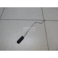 Тяга замка Renault Duster 2012 6001547089