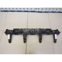 Усилитель заднего бампера Renault Kaptur (2016 - ) 850427956R
