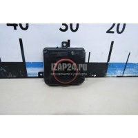 Блок управления светом VAG Yeti (2009 - ) 4G0907697D