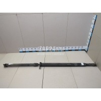 Вал карданный Renault Duster 2012 320003602R