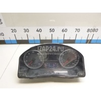 Панель приборов VAG Golf V (2003 - 2009) 1K0920854PXZ02