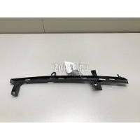 Направляющая стекла двери Suzuki Vitara (2015 - ) 8173054P00