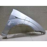 Крыло переднее правое Ford Focus I (1998 - 2005) 1350731