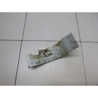 Кожух ремня ГРМ Volvo S60 (2000 - 2009) 9125469