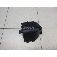 Сапун Volvo C70 (1997 - 2002) 8692211