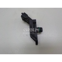 Датчик абсолютного давления BOSCH Albea (2002 - 2012) 0261230052