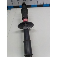 Амортизатор передний Renault Almera (G15) (2013 - ) 543022344R