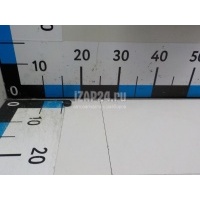 Крышка поводка стеклоочистителя VAG Alhambra (2010 - ) 1J0955205A9B9