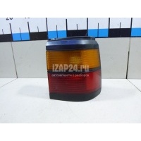 Фонарь задний наружный правый VAG Passat [B3] (1988 - 1993) 333945112