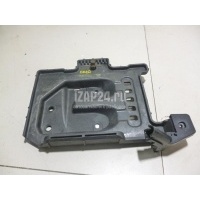 Крепление АКБ (корпус/подставка) Hyundai-Kia Elantra (2006 - 2011) 371502H100