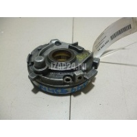 Насос масляный Volvo C30 (2006 - 2013) 30650144