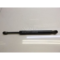 Амортизатор крышки багажника VAG Jetta (2006 - 2011) 1K5827550C