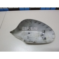 Накладка зеркала правого BMW 1-серия E82/E88 (2007 - 2013) 51167125558