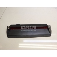 Фонарь задний (стоп сигнал) VAG Jetta (2006 - 2011) 1K5945097B