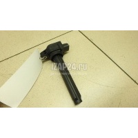 Катушка зажигания Mitsubishi Pajero/Montero Sport (KS) 2015 1832A083
