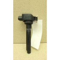 Катушка зажигания Mitsubishi Pajero/Montero Sport (KS) 2015 1832A083