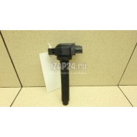 Катушка зажигания Mitsubishi Pajero/Montero Sport (KS) 2015 1832A083