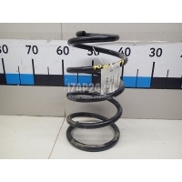 Пружина передняя Ford Kuga (2008 - 2012) 1683595
