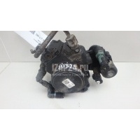 ТНВД Ford C-MAX (2010 - ) 1681994