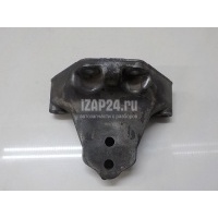 Кронштейн опоры КПП VAG Cayenne (2003 - 2010) 95534164901