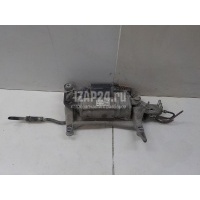 Насос регулировки подвески VAG Cayenne (2003 - 2010) 95535890101