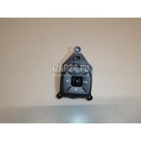 Кнопка регулировки зеркал Hyundai-Kia ix35/Tucson (2010 - 2015) 935732S6009P