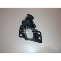 Кронштейн заднего рычага Nissan Qashqai (J10) (2006 - 2014) 55429JD000
