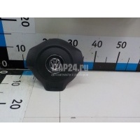 Подушка безопасности в рулевое колесо VAG Polo (HB) (2009 - ) 6R0880201J81U