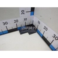 Блок электронный Mercedes Benz C208 CLK coupe (1997 - 2002) 0195455632