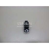 Кнопка стеклоподъемника Volvo V70 (2007 - 2016) 31272006