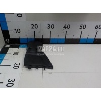Накладка (кузов внутри) VAG Polo (HB) (2009 - ) 6R0864279B 82V