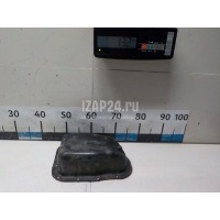 Поддон масляный двигателя Toyota LX 570 (2007 - ) 1210251020