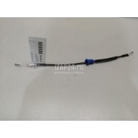 Трос открывания двери VAG Passat [B6] (2005 - 2010) 3C8837017A