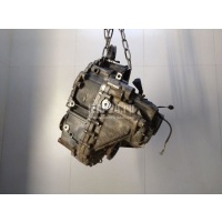 МКПП (механическая коробка переключения передач) VAG Tiguan (2011 - 2016) 0BB300043C