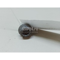 Болт VAG Golf VII (2012 - 2020) WHT005748