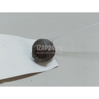 Болт VAG Golf VII (2012 - 2020) WHT005747