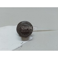 Болт VAG Golf VII (2012 - ) WHT005747