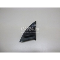 Крышка зеркала внутренняя правая Volvo V70 (2007 - 2016) 8635485