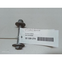 Болт развала задних колес VAG Alhambra (2010 - ) WHT000228