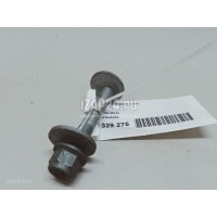 Болт развала задних колес VAG Alhambra (2010 - ) WHT000228