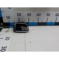 Дефлектор воздушный VAG Polo (HB) (2009 - ) 6RF819704CVAL