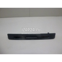 Ручка двери багажника наружная Volvo V70 (2007 - 2016) 30699743