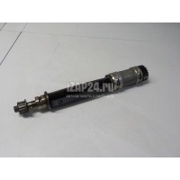 Вал балансирный VAG Alhambra (2010 - ) 06H198205F