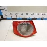 Фонарь задний наружный левый VAG Jetta (2006 - 2011) 1K5945095M